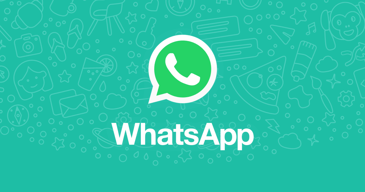 Why WhatsApp number filter software is effective for prospecting and marketing
