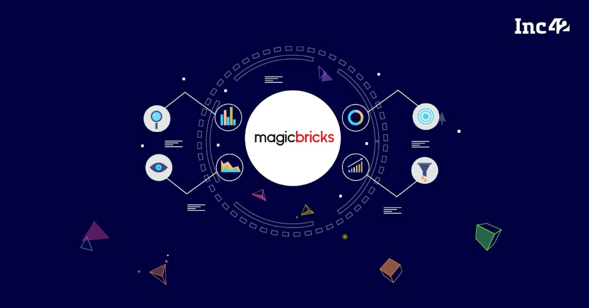 Discover Instagram: Sharing beautiful moments and its cultural influence.